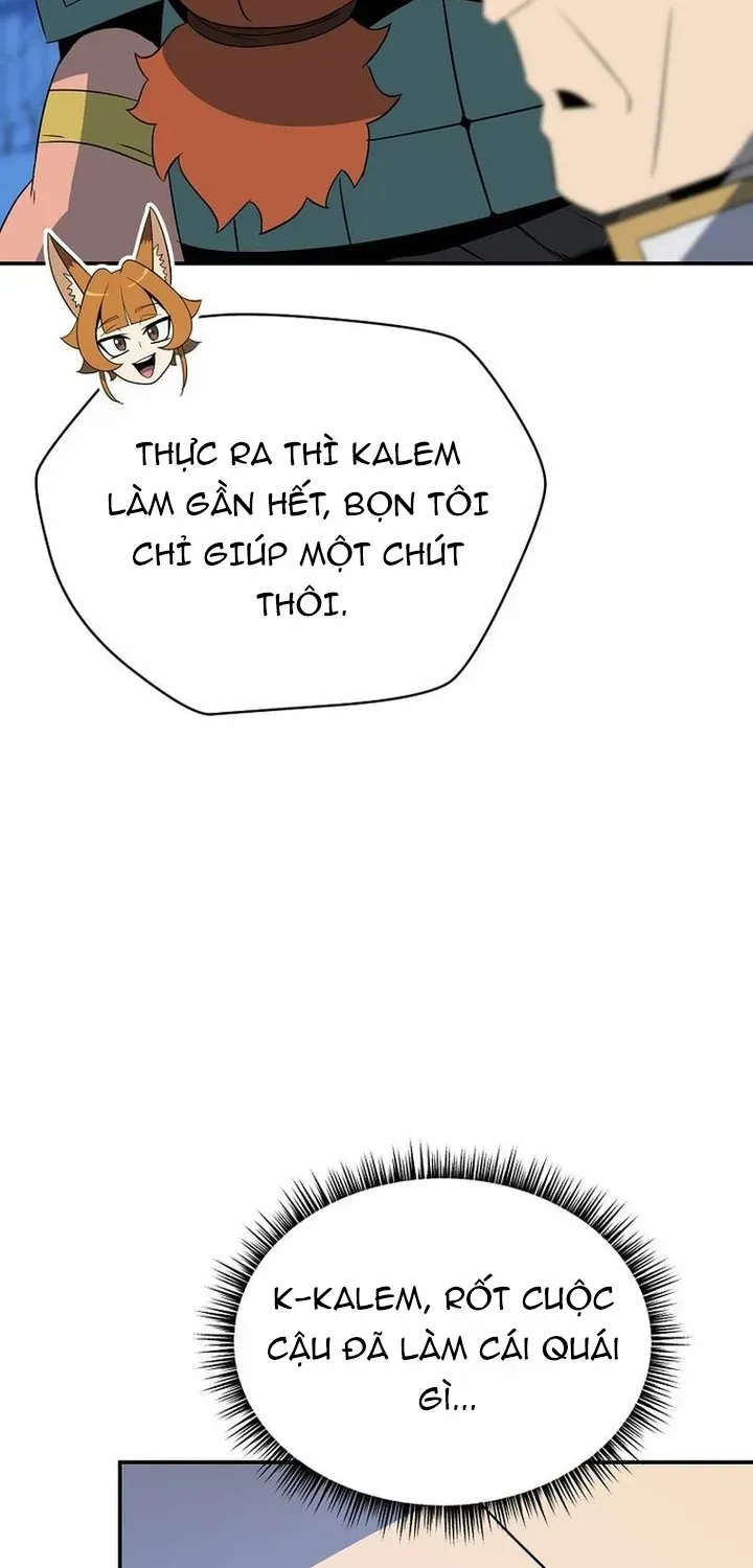 Pháp Sư Hệ Theo Lượt Chap 46 - Next Chap 45