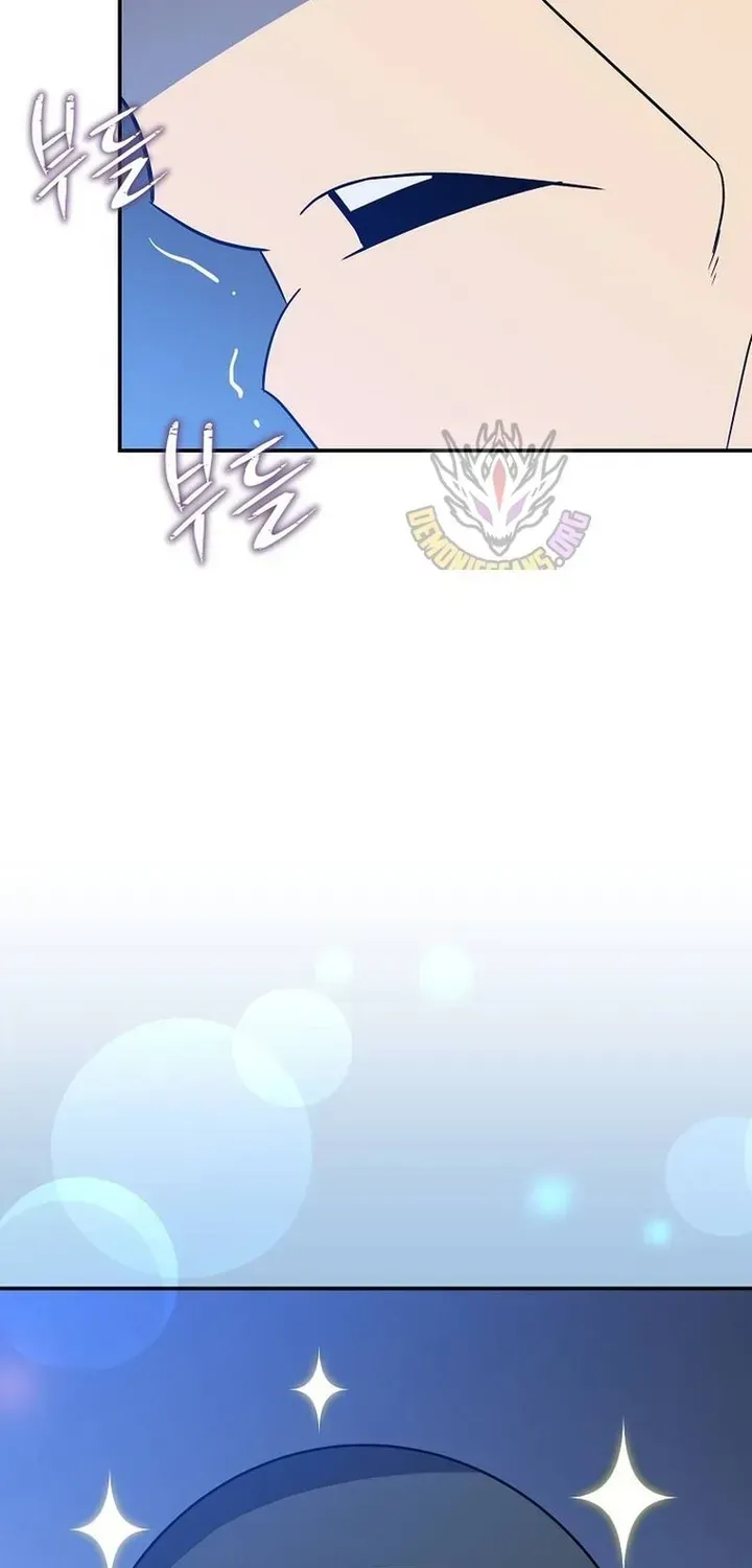 Pháp Sư Hệ Theo Lượt Chap 46 - Next Chap 45