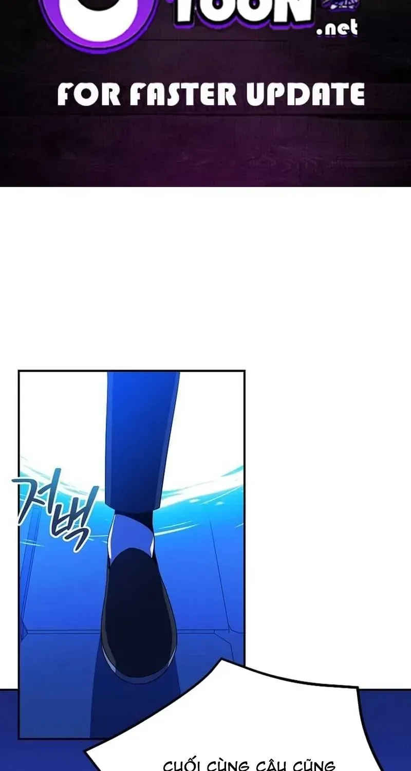 Pháp Sư Hệ Theo Lượt Chap 47 - Next Chap 46