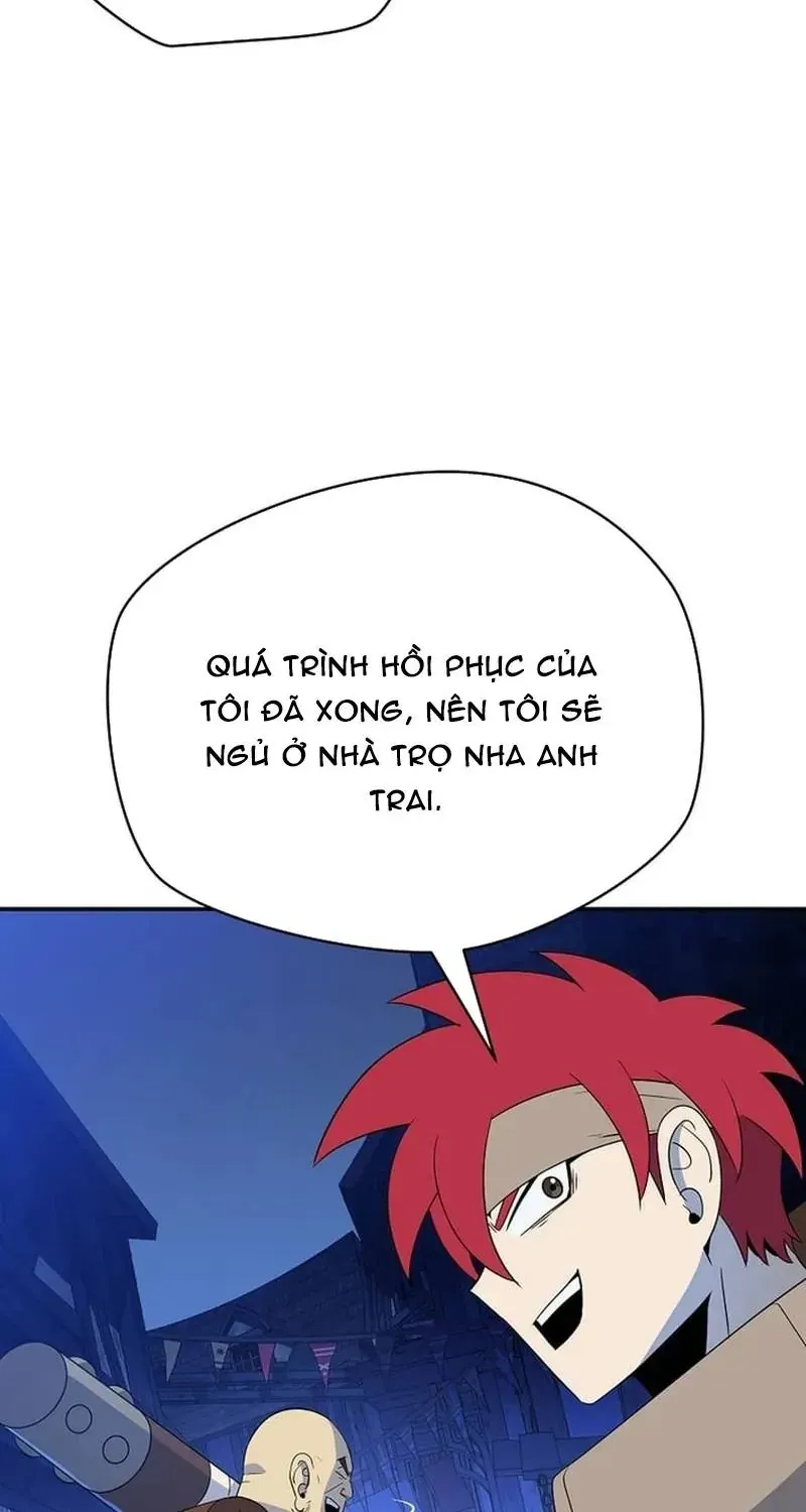 Pháp Sư Hệ Theo Lượt Chap 47 - Next Chap 46