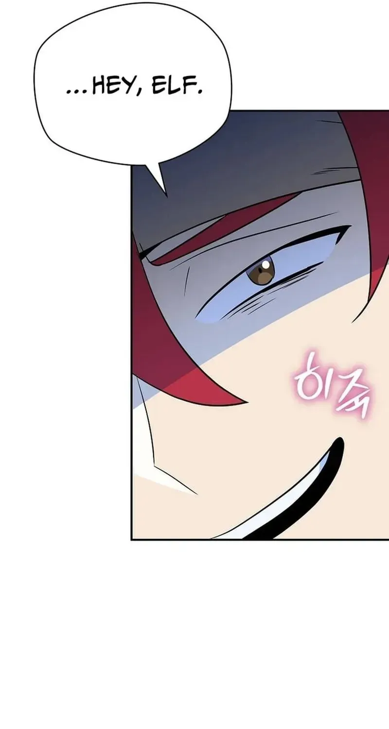 Pháp Sư Hệ Theo Lượt Chap 47 - Next Chap 46