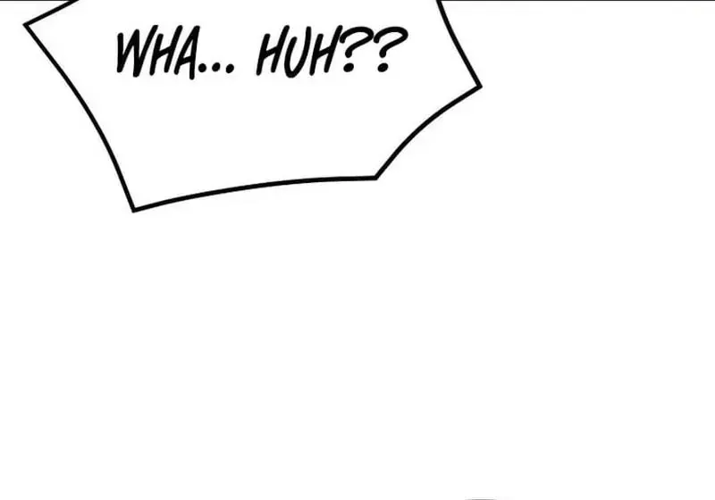 Pháp Sư Hệ Theo Lượt Chap 47 - Next Chap 46