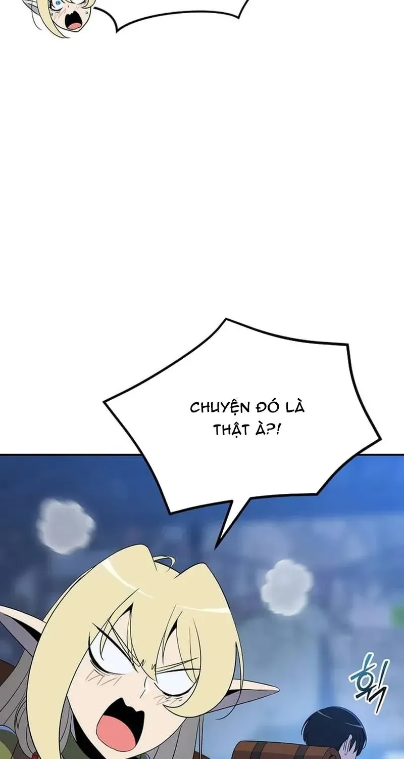 Pháp Sư Hệ Theo Lượt Chap 47 - Next Chap 46