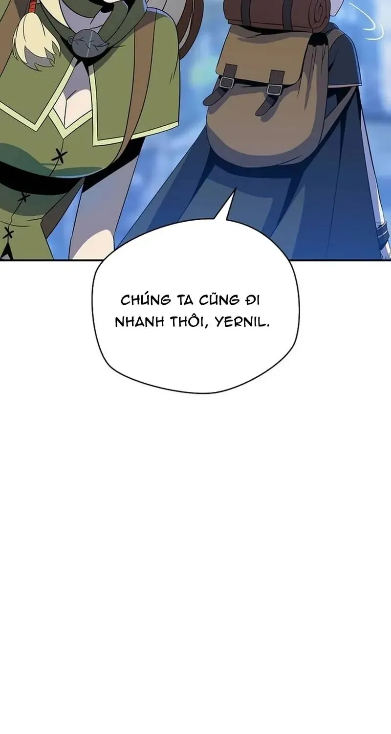 Pháp Sư Hệ Theo Lượt Chap 47 - Next Chap 46