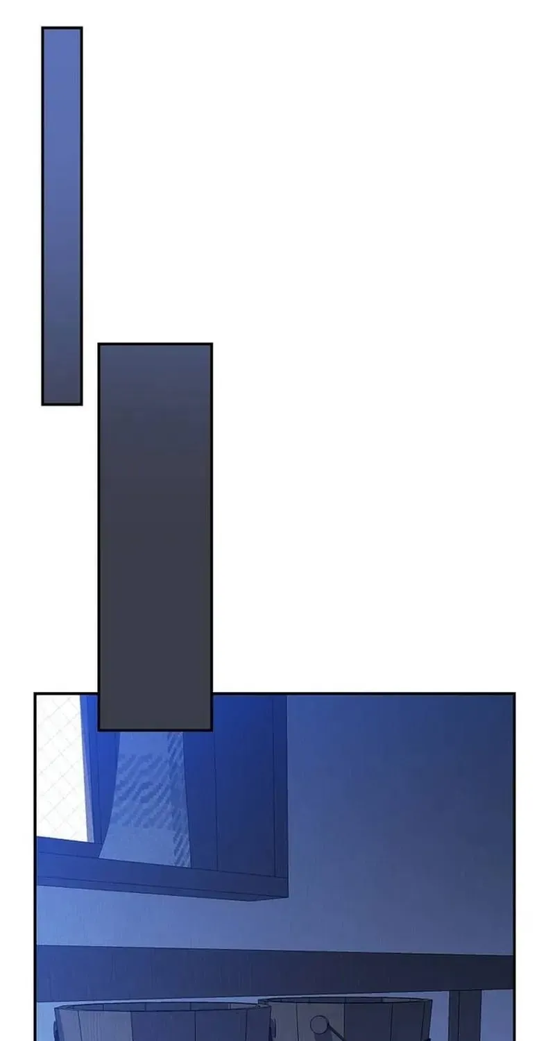 Pháp Sư Hệ Theo Lượt Chap 47 - Next Chap 46