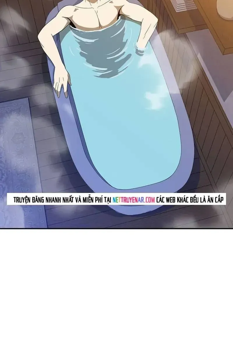 Pháp Sư Hệ Theo Lượt Chap 47 - Next Chap 46