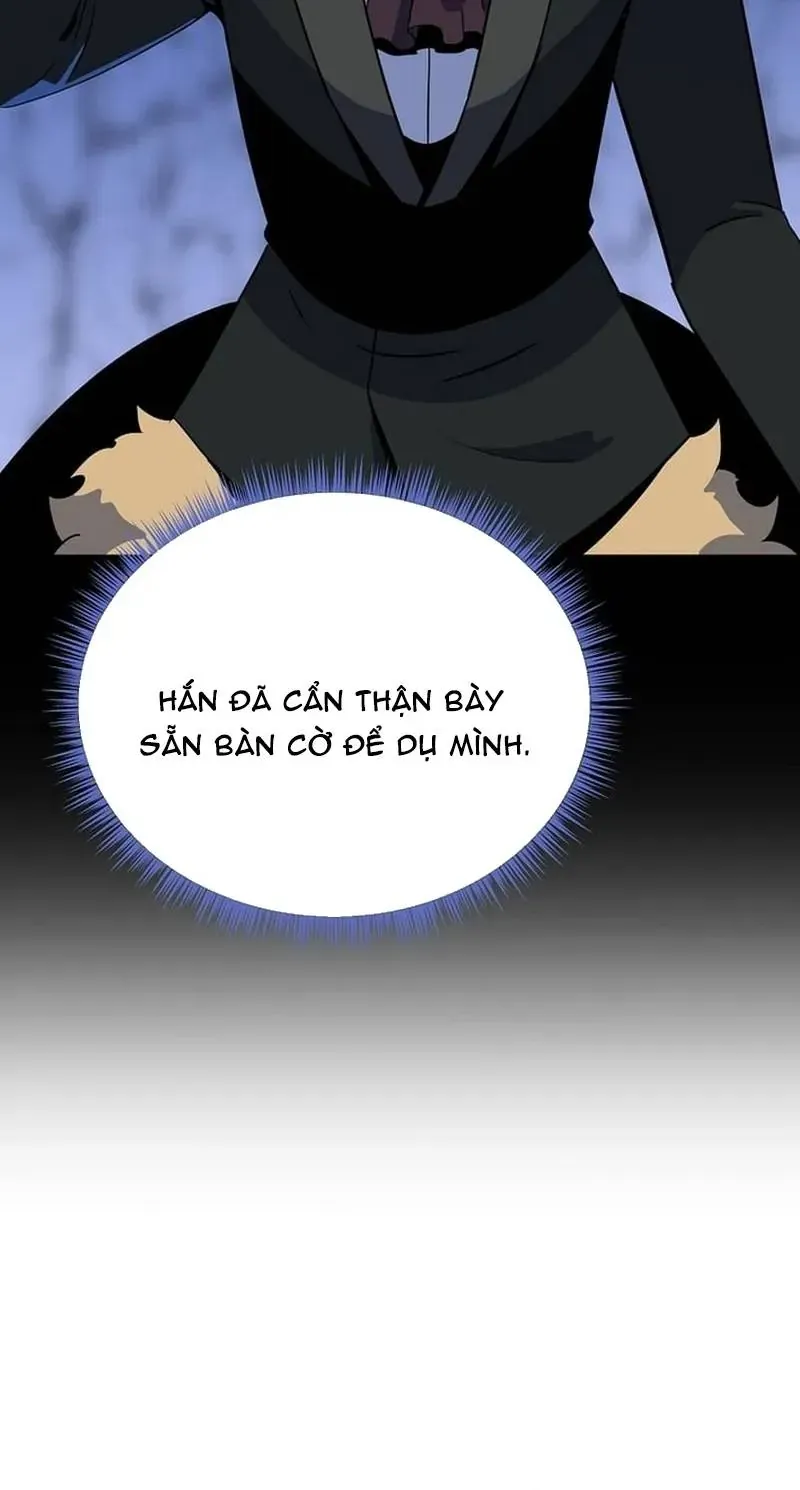 Pháp Sư Hệ Theo Lượt Chap 47 - Next Chap 46