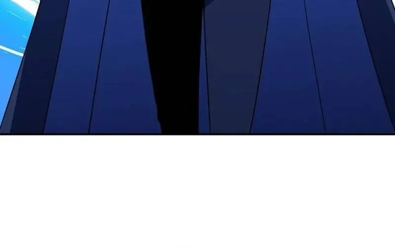 Pháp Sư Hệ Theo Lượt Chap 47 - Next Chap 46