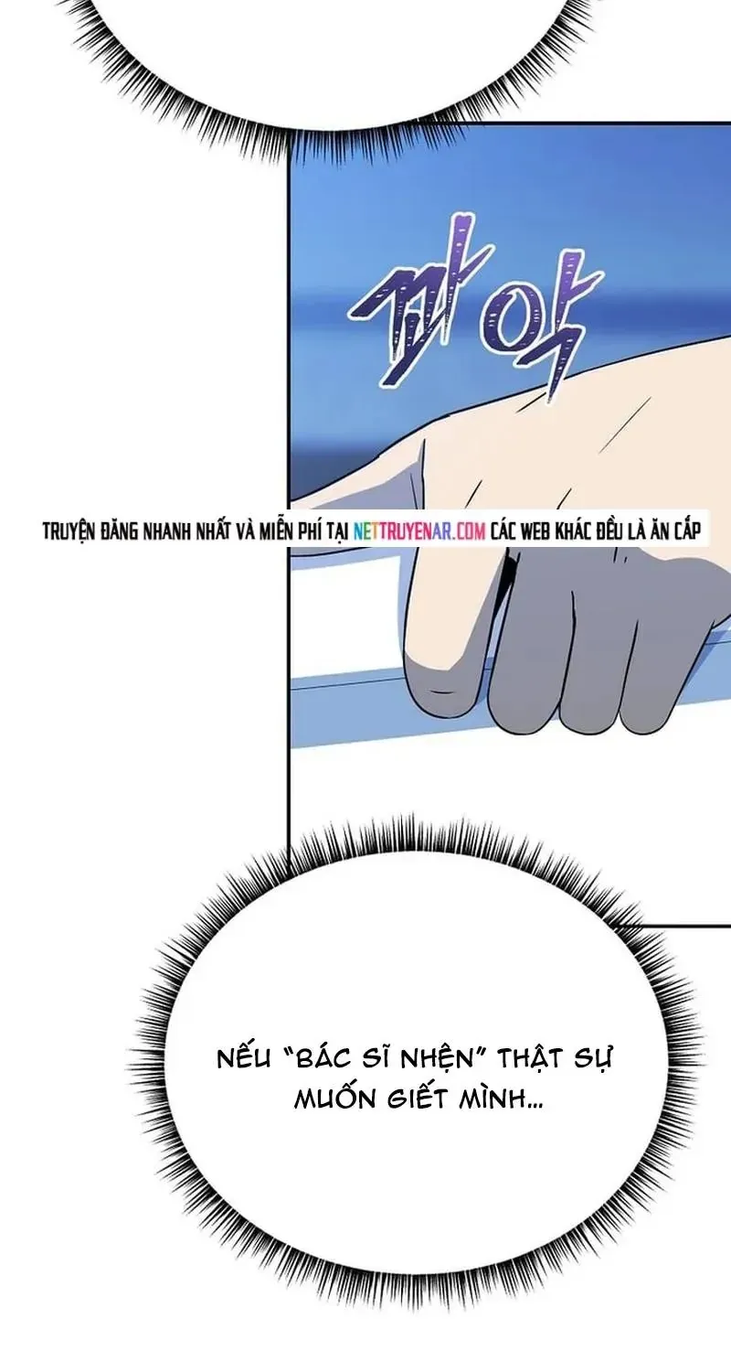 Pháp Sư Hệ Theo Lượt Chap 47 - Next Chap 46