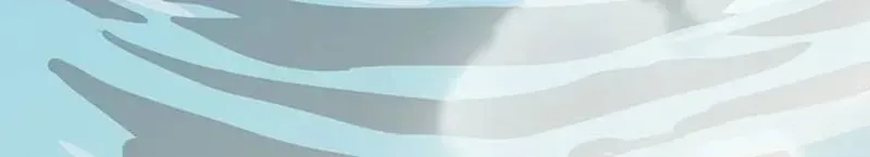 Pháp Sư Hệ Theo Lượt Chap 47 - Next Chap 46