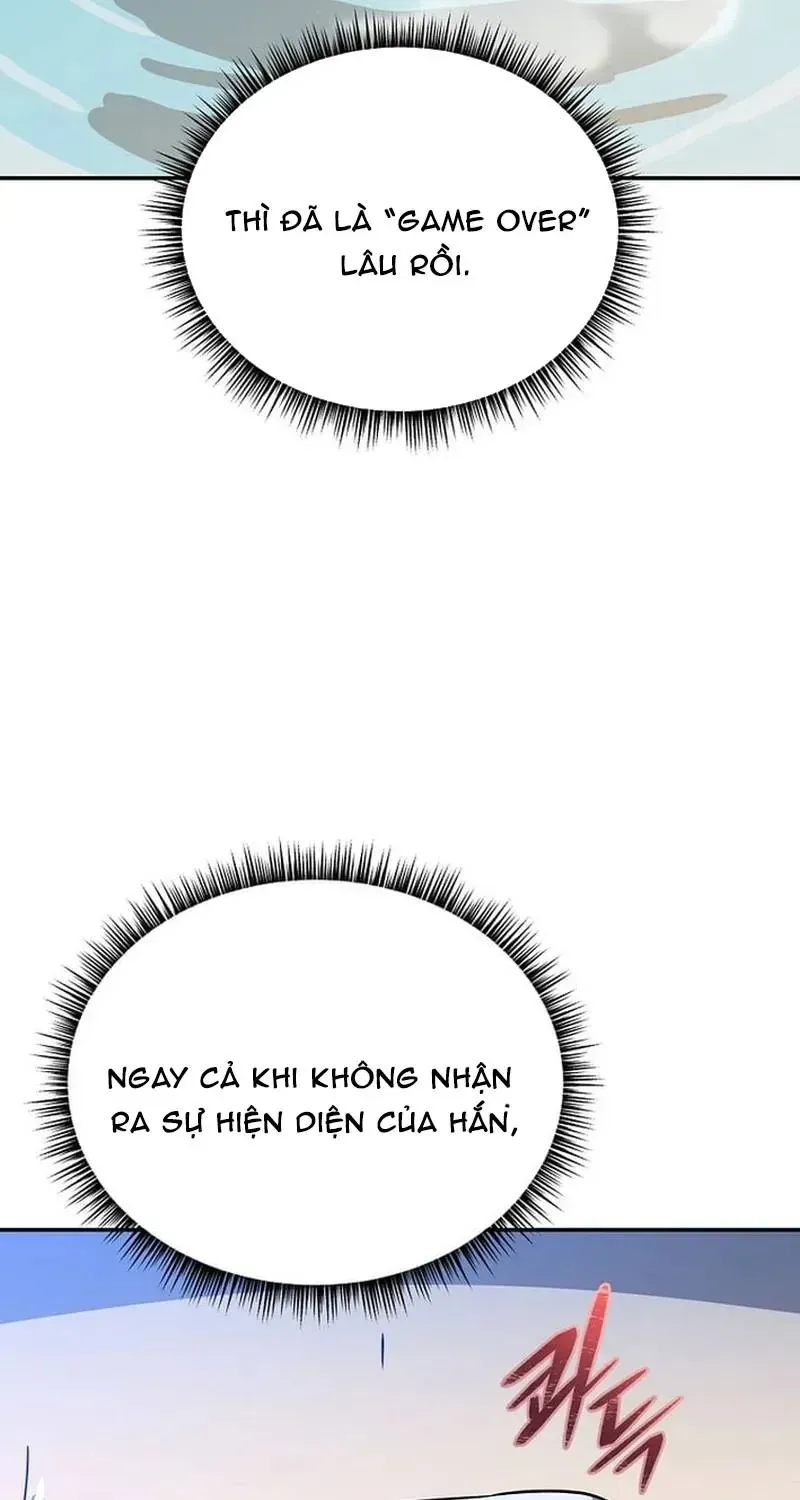 Pháp Sư Hệ Theo Lượt Chap 47 - Next Chap 46