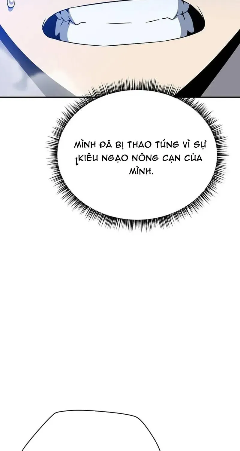 Pháp Sư Hệ Theo Lượt Chap 47 - Next Chap 46