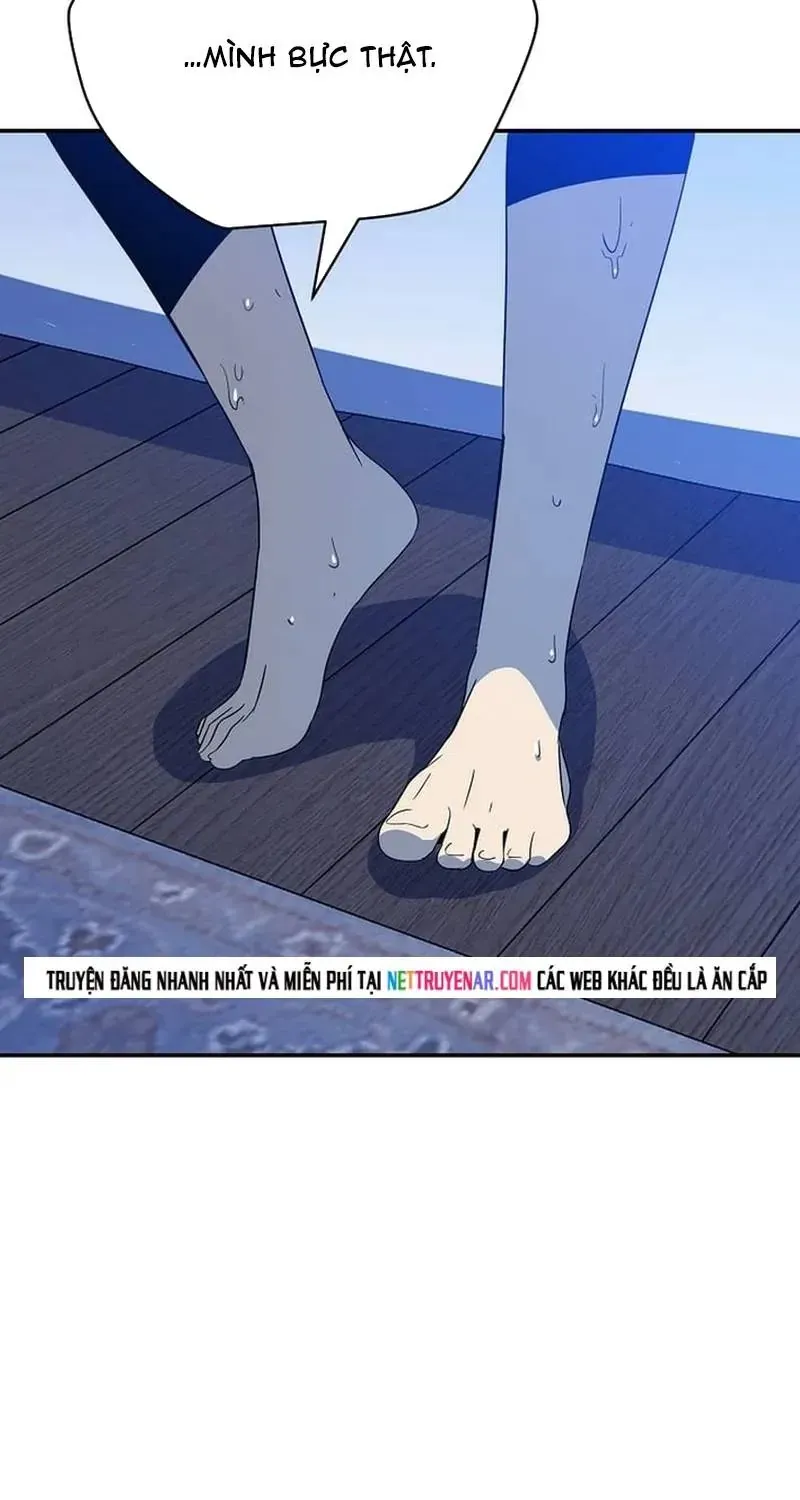 Pháp Sư Hệ Theo Lượt Chap 47 - Next Chap 46