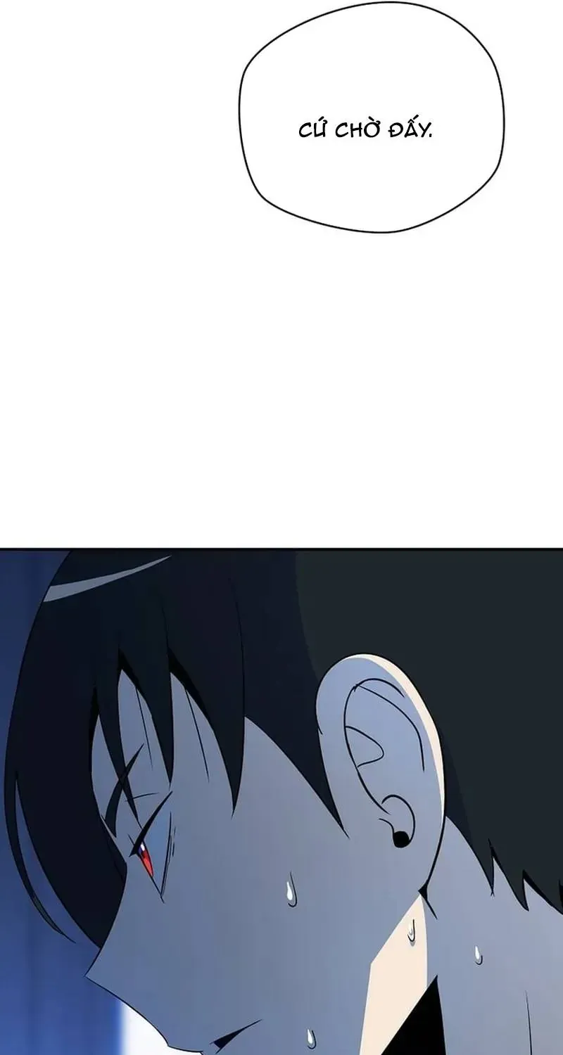 Pháp Sư Hệ Theo Lượt Chap 47 - Next Chap 46