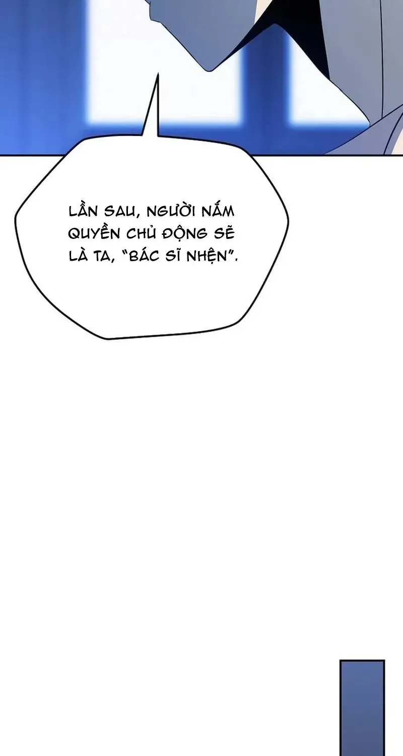 Pháp Sư Hệ Theo Lượt Chap 47 - Next Chap 46