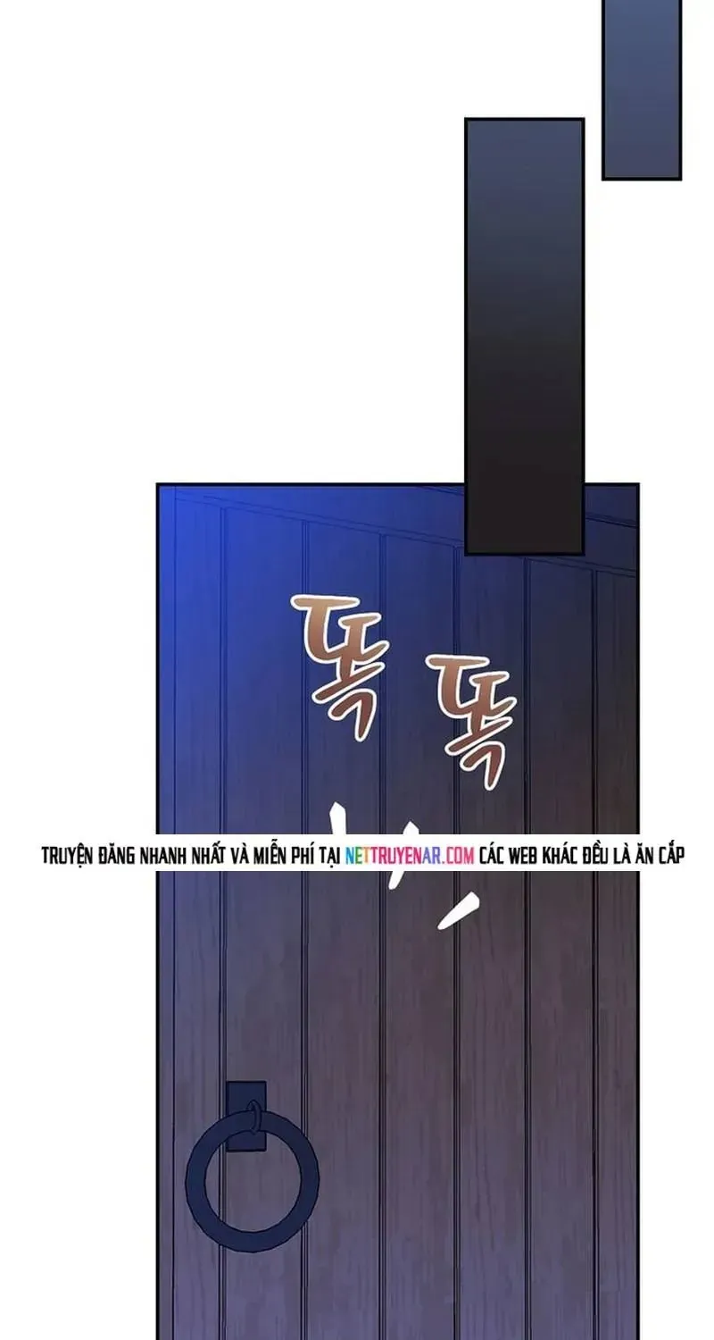 Pháp Sư Hệ Theo Lượt Chap 47 - Next Chap 46