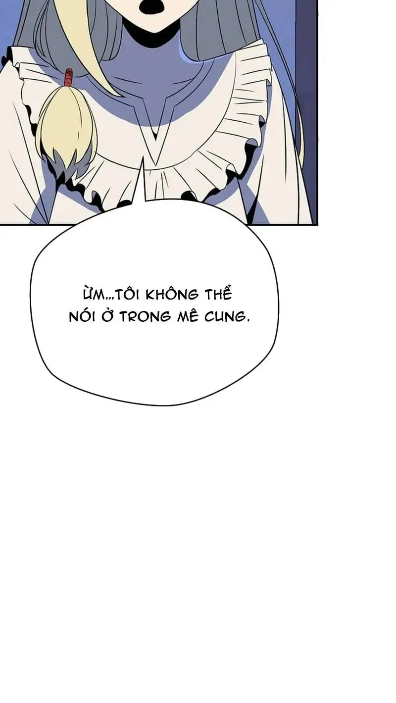 Pháp Sư Hệ Theo Lượt Chap 47 - Next Chap 46