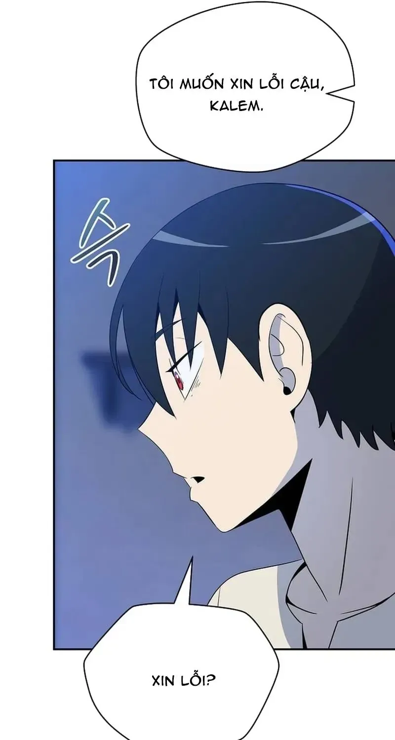 Pháp Sư Hệ Theo Lượt Chap 47 - Next Chap 46