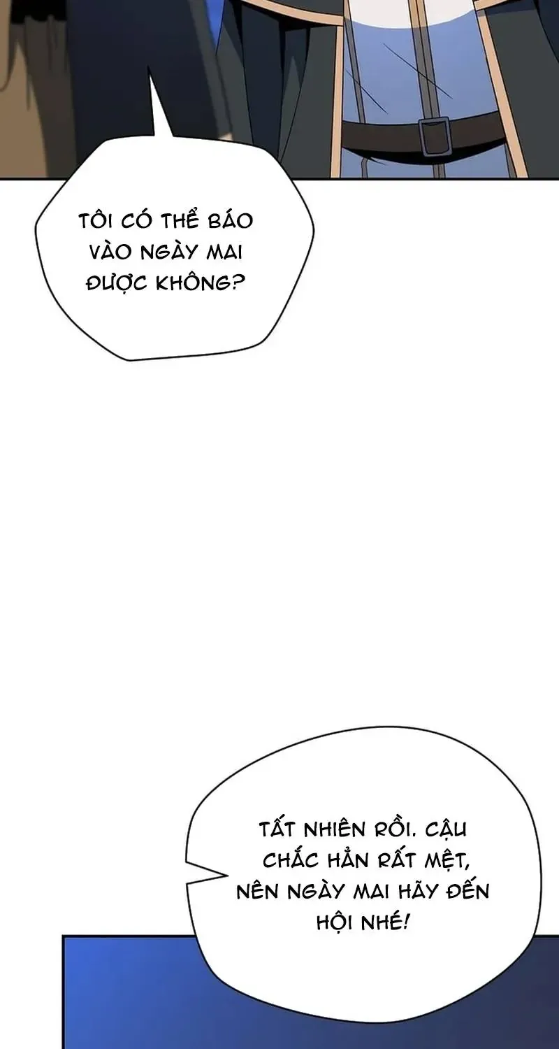 Pháp Sư Hệ Theo Lượt Chap 47 - Next Chap 46