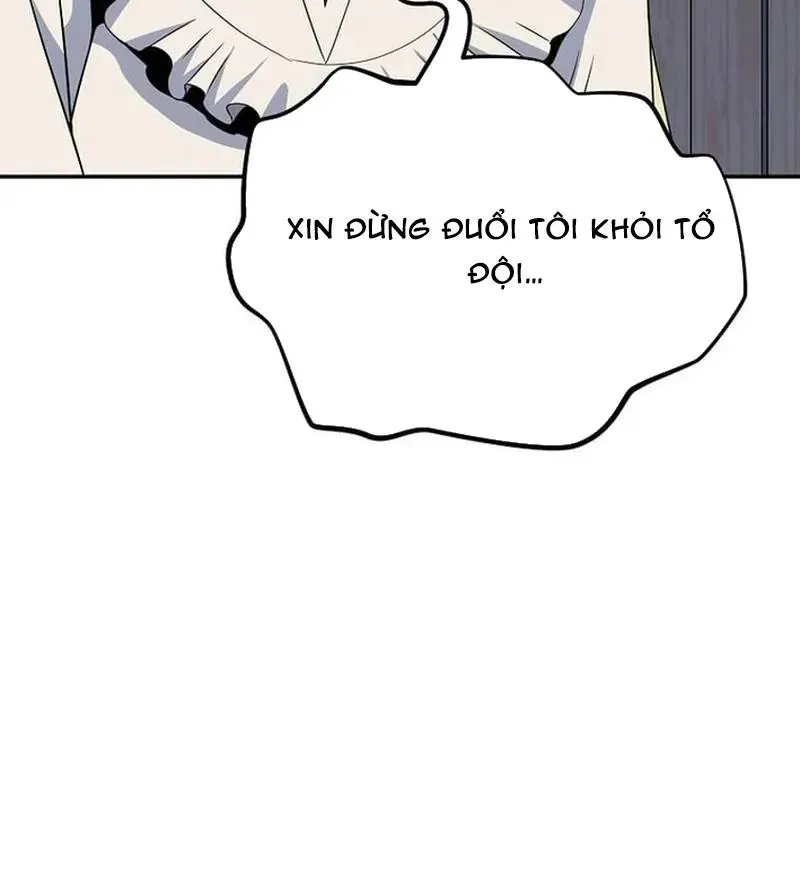 Pháp Sư Hệ Theo Lượt Chap 47 - Next Chap 46