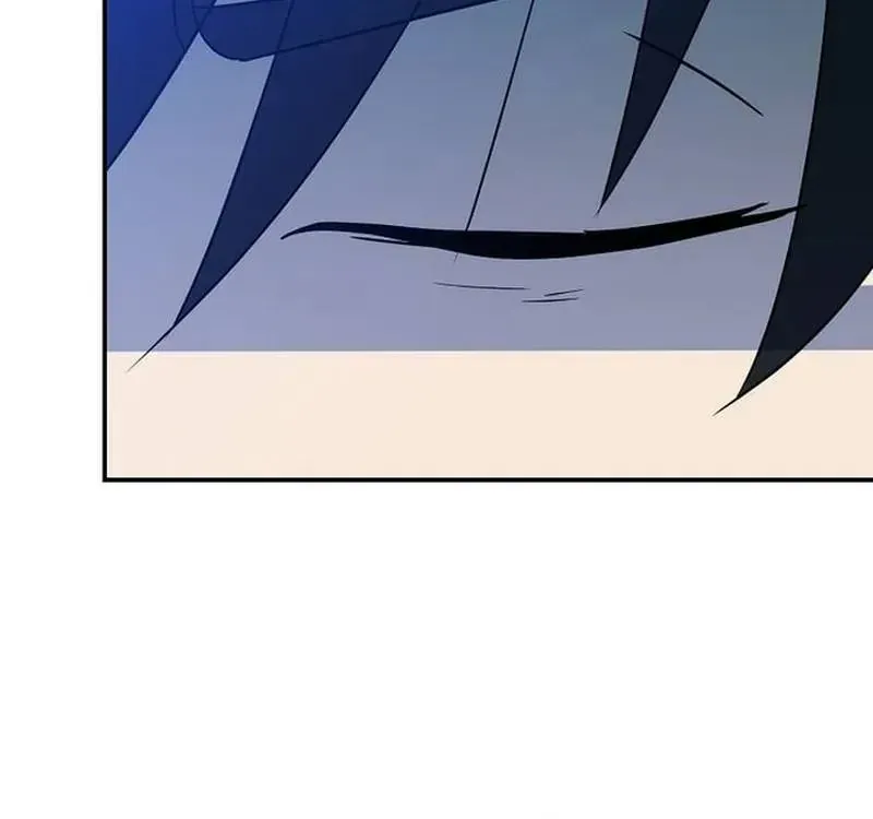 Pháp Sư Hệ Theo Lượt Chap 47 - Next Chap 46