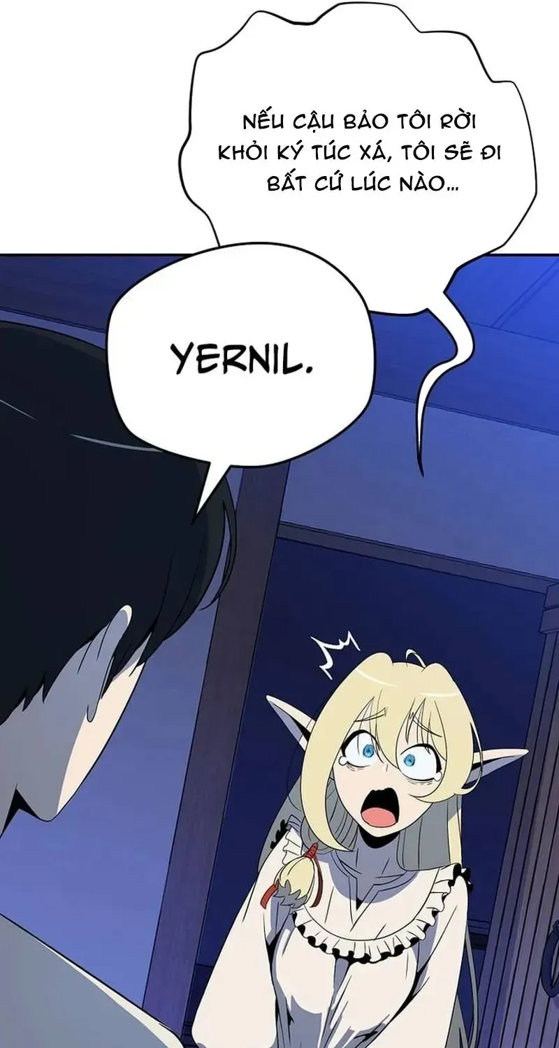 Pháp Sư Hệ Theo Lượt Chap 47 - Next Chap 46