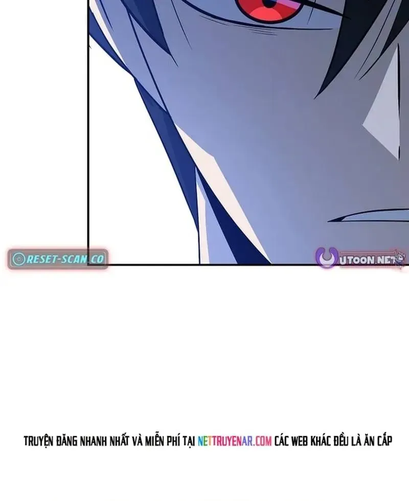 Pháp Sư Hệ Theo Lượt Chap 47 - Next Chap 46