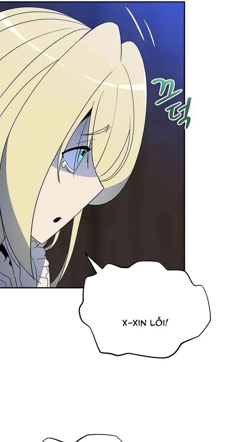 Pháp Sư Hệ Theo Lượt Chap 47 - Next Chap 46