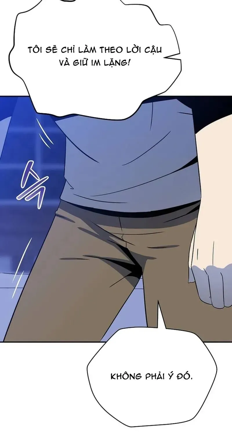 Pháp Sư Hệ Theo Lượt Chap 47 - Next Chap 46