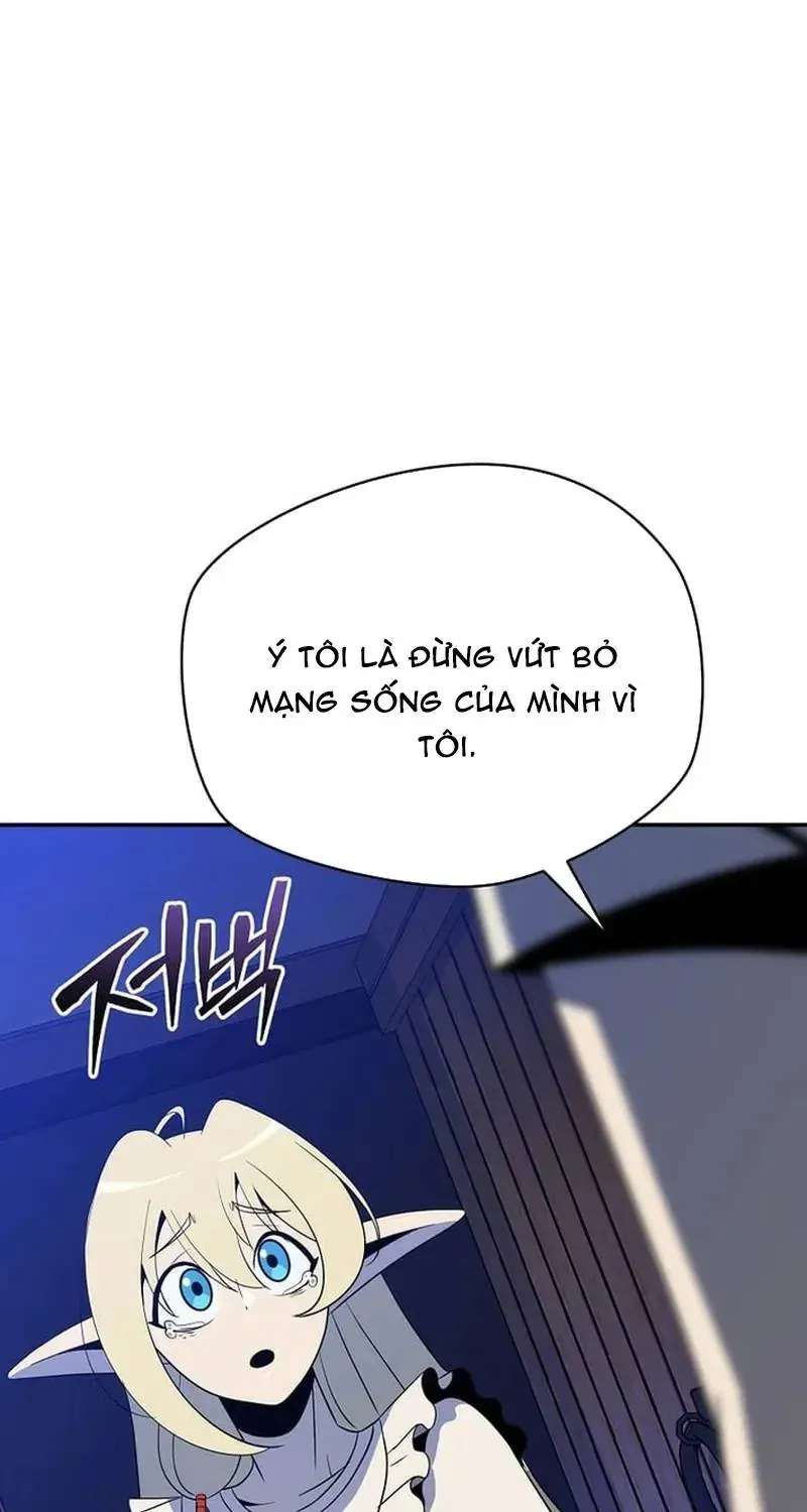 Pháp Sư Hệ Theo Lượt Chap 47 - Next Chap 46