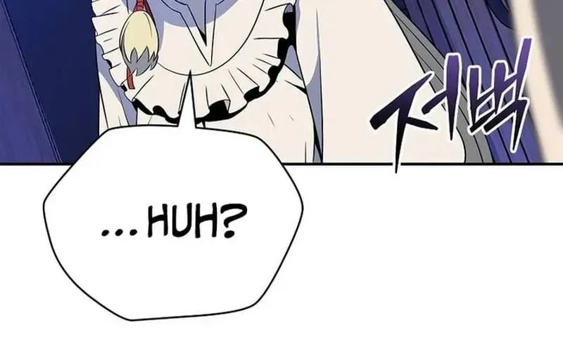 Pháp Sư Hệ Theo Lượt Chap 47 - Next Chap 46