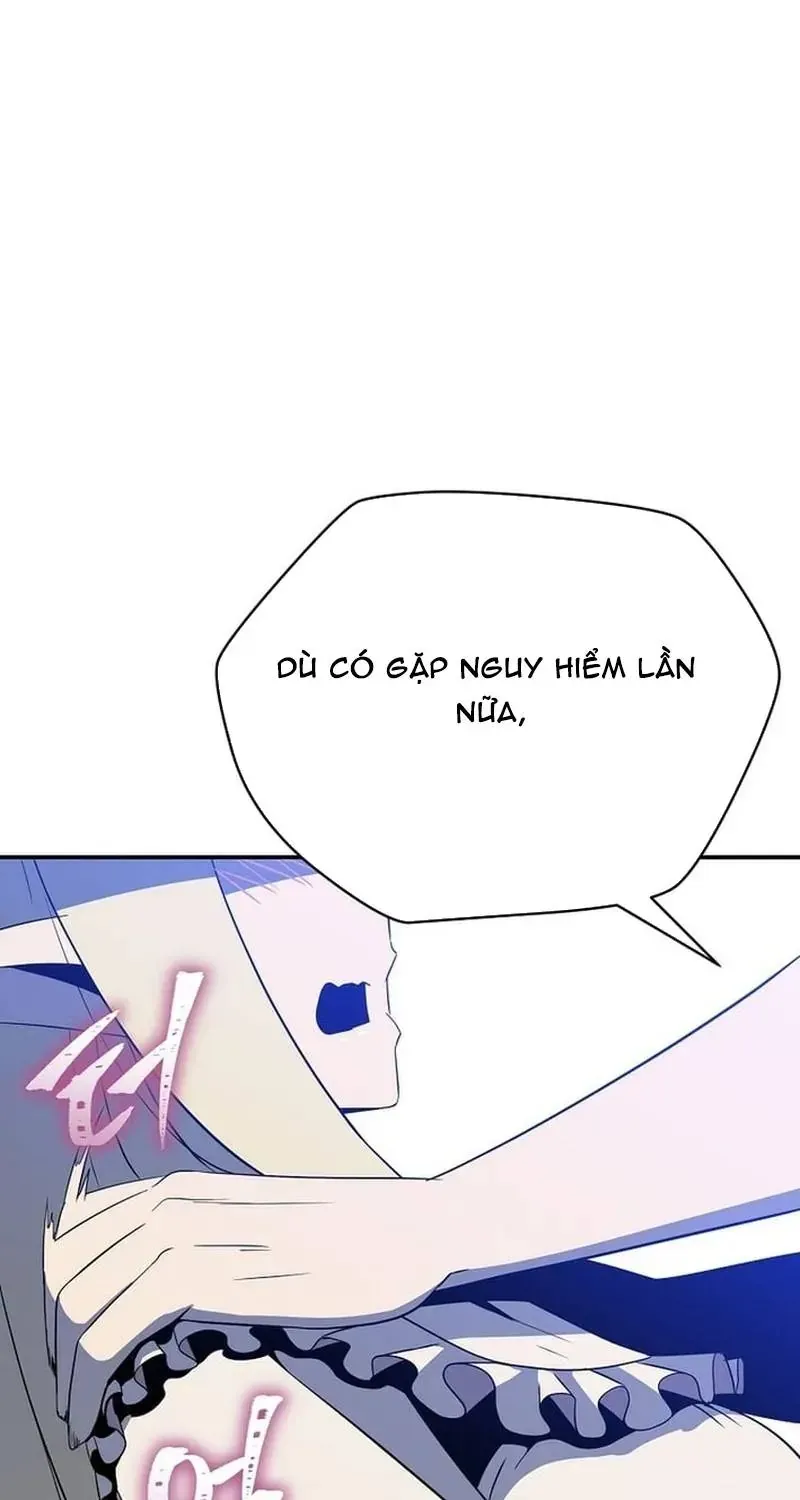 Pháp Sư Hệ Theo Lượt Chap 47 - Next Chap 46