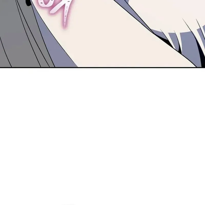 Pháp Sư Hệ Theo Lượt Chap 47 - Next Chap 46