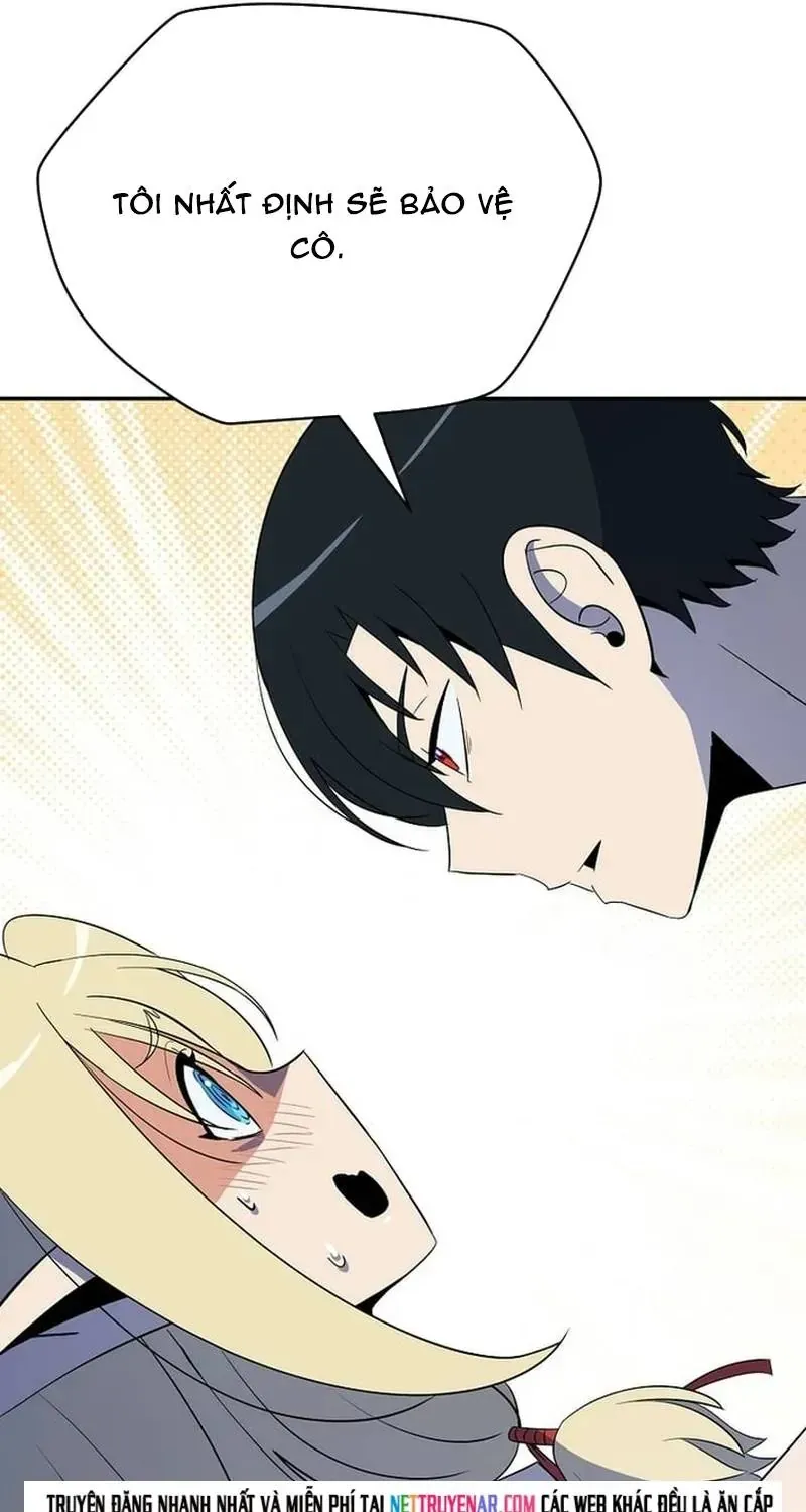 Pháp Sư Hệ Theo Lượt Chap 47 - Next Chap 46