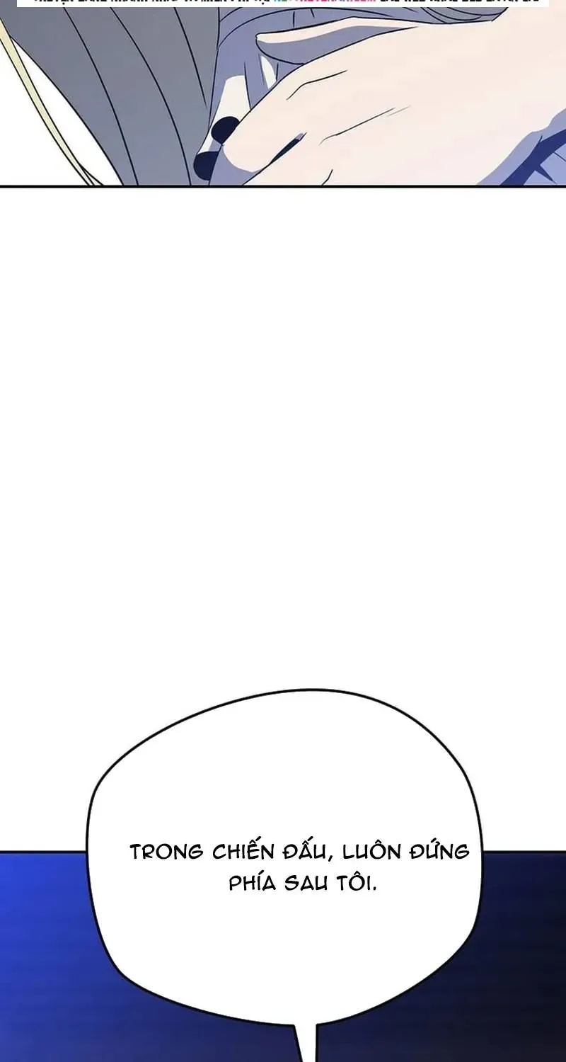 Pháp Sư Hệ Theo Lượt Chap 47 - Next Chap 46
