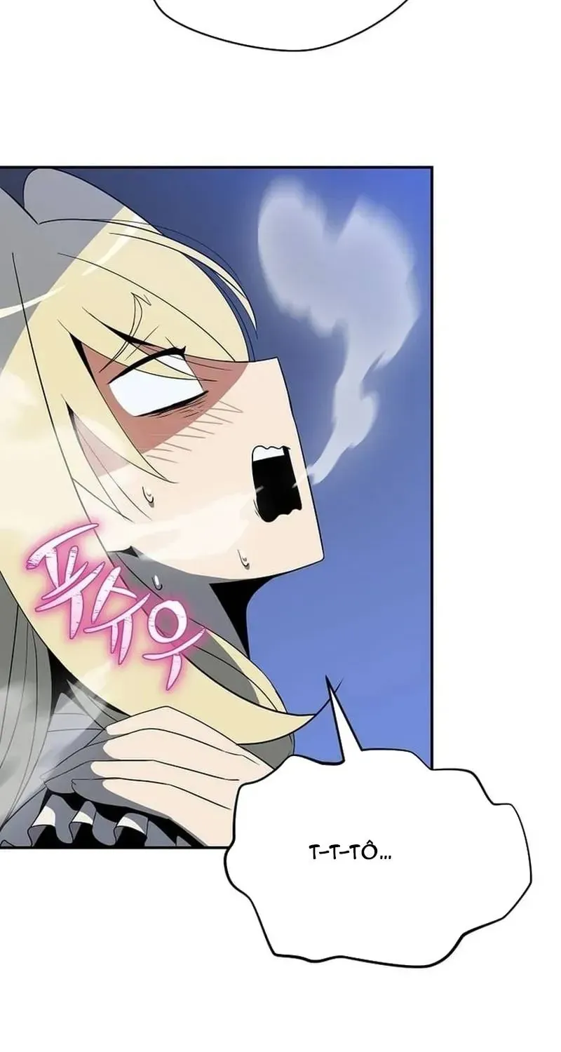 Pháp Sư Hệ Theo Lượt Chap 47 - Next Chap 46