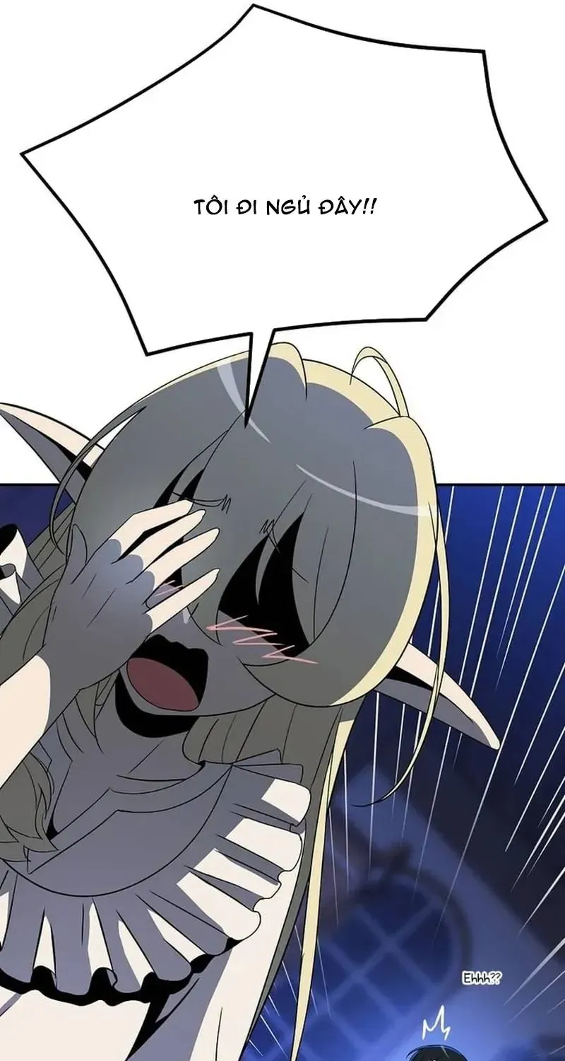 Pháp Sư Hệ Theo Lượt Chap 47 - Next Chap 46