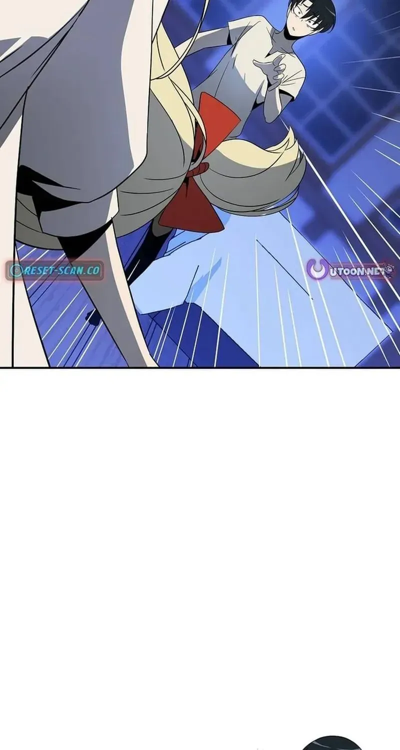 Pháp Sư Hệ Theo Lượt Chap 47 - Next Chap 46