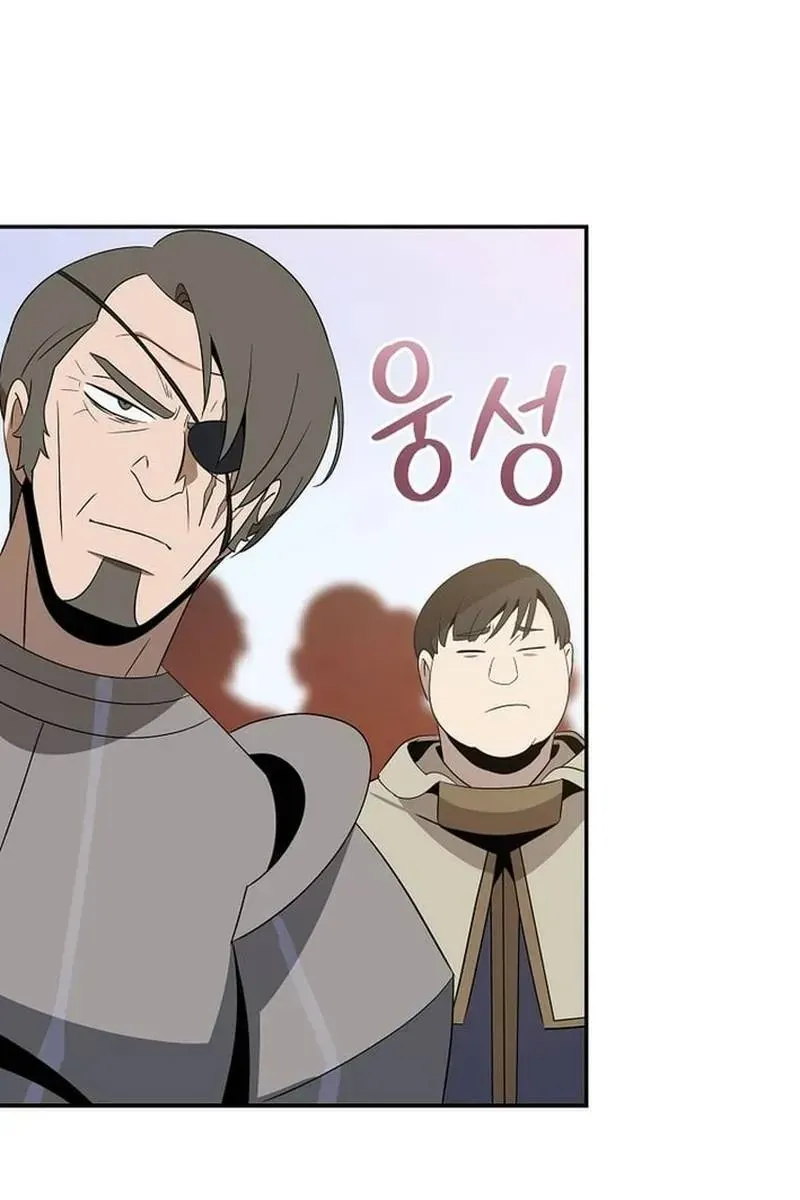 Pháp Sư Hệ Theo Lượt Chap 47 - Next Chap 46