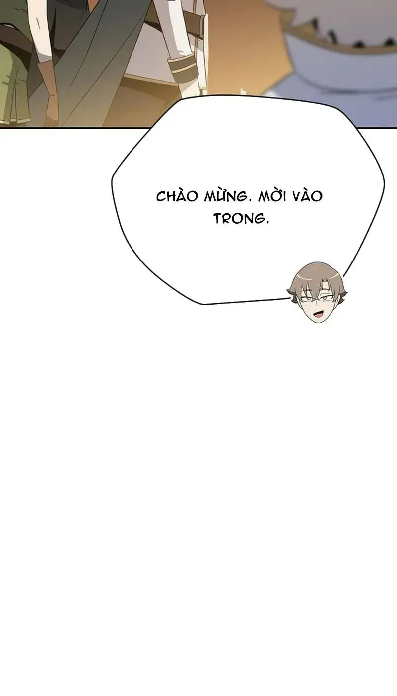 Pháp Sư Hệ Theo Lượt Chap 47 - Next Chap 46