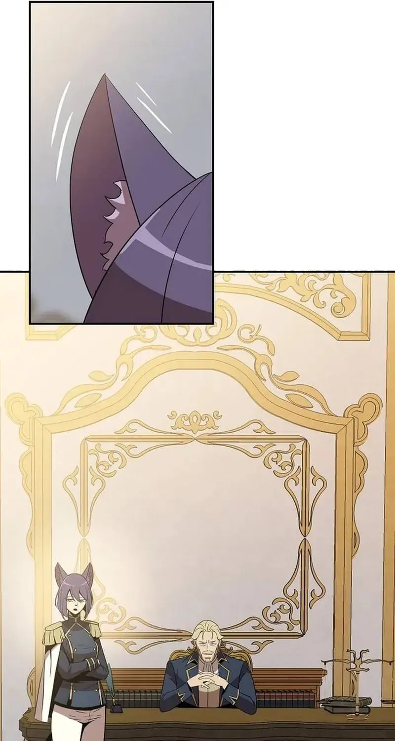 Pháp Sư Hệ Theo Lượt Chap 47 - Next Chap 46