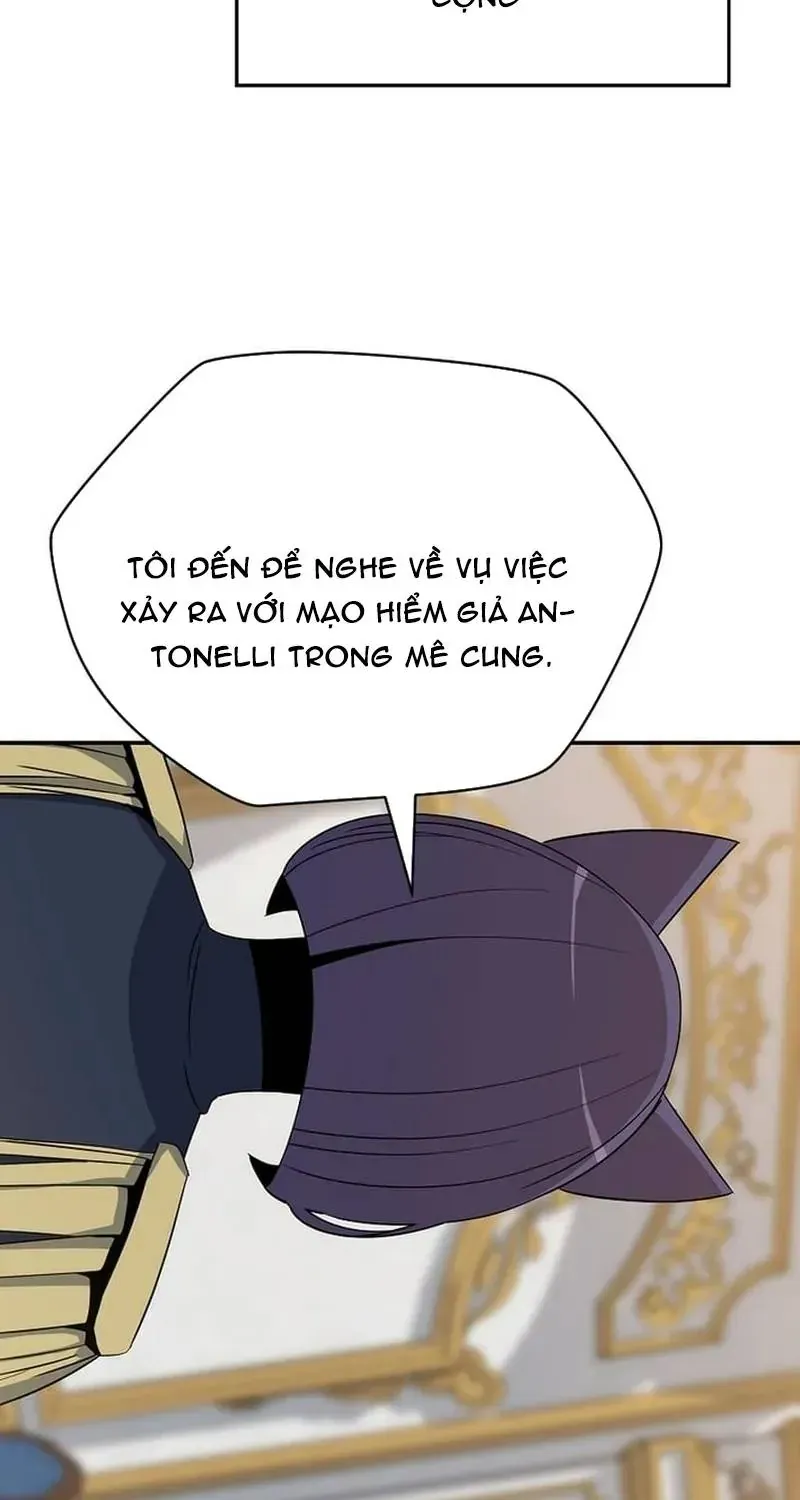 Pháp Sư Hệ Theo Lượt Chap 47 - Next Chap 46