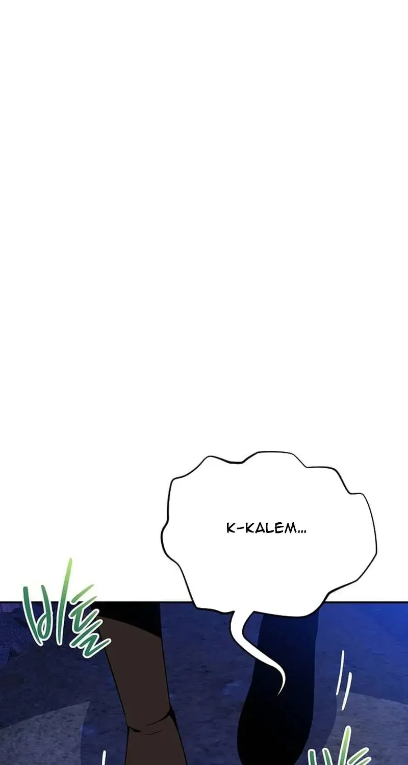 Pháp Sư Hệ Theo Lượt Chap 47 - Next Chap 46