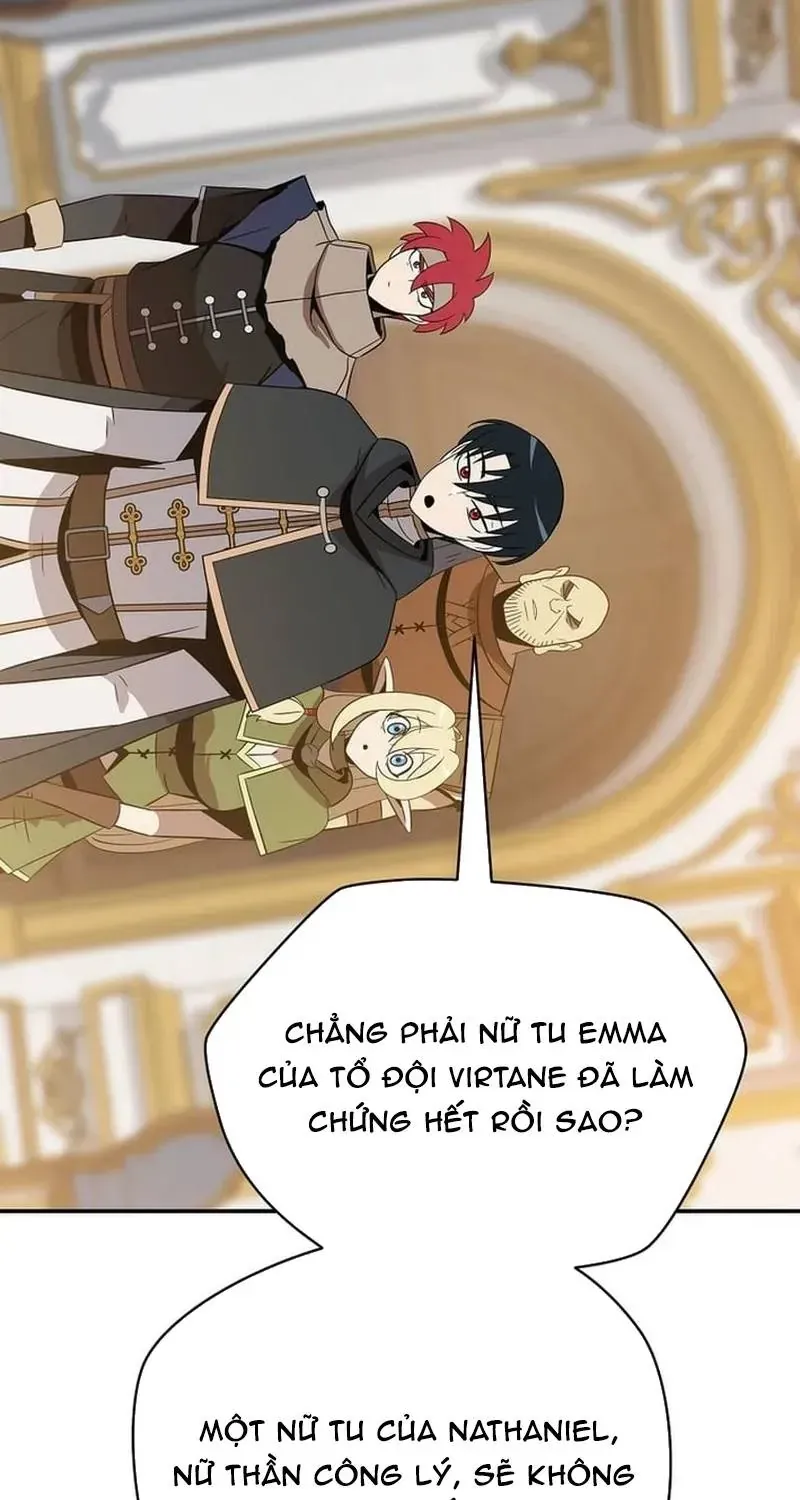 Pháp Sư Hệ Theo Lượt Chap 47 - Next Chap 46