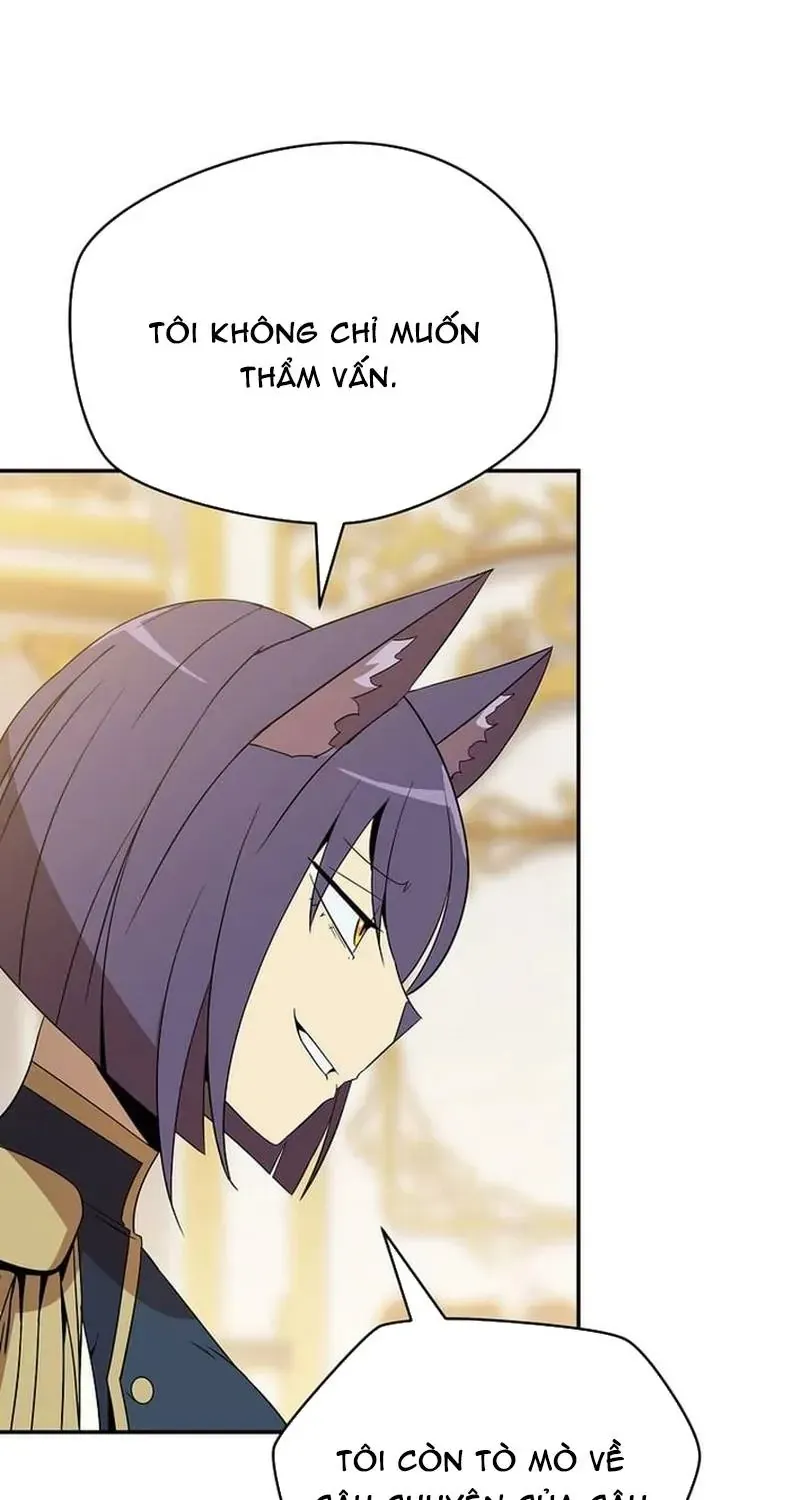 Pháp Sư Hệ Theo Lượt Chap 47 - Next Chap 46