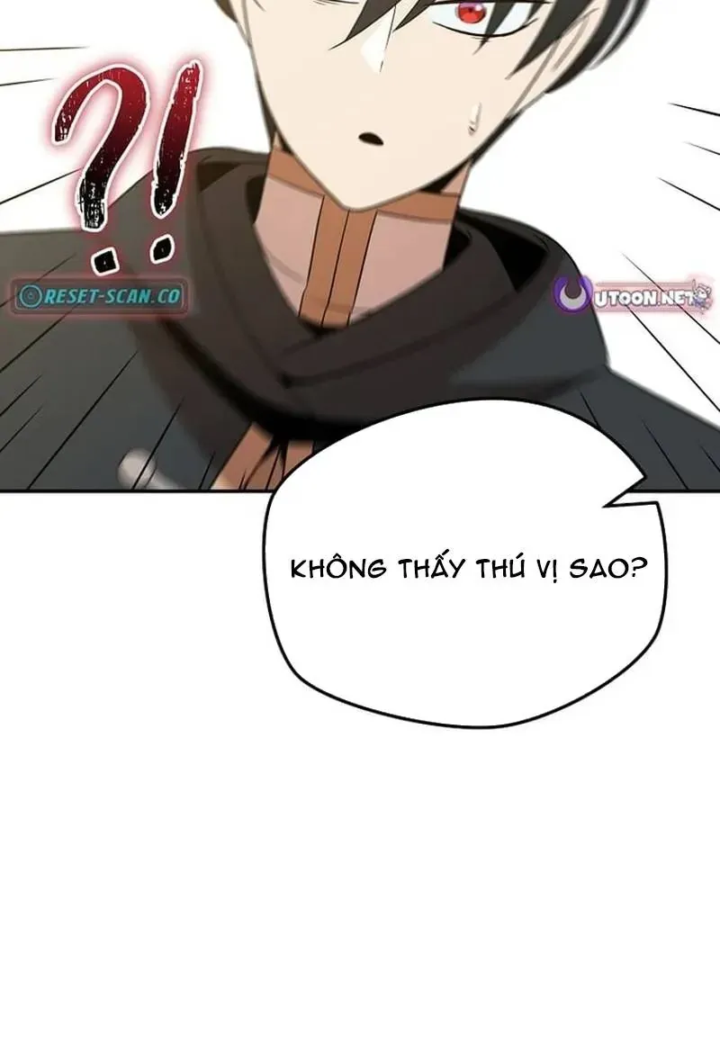 Pháp Sư Hệ Theo Lượt Chap 47 - Next Chap 46