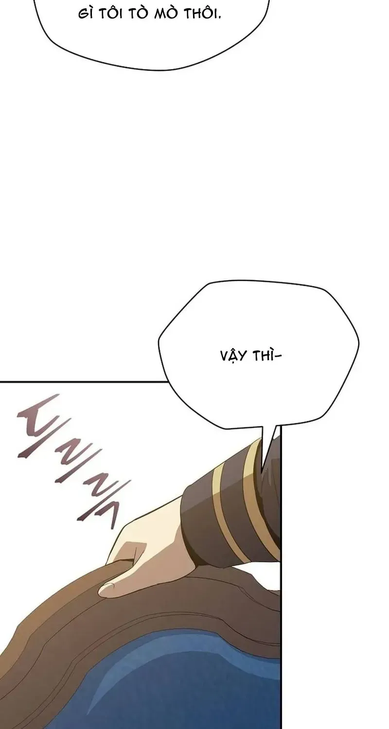 Pháp Sư Hệ Theo Lượt Chap 47 - Next Chap 46