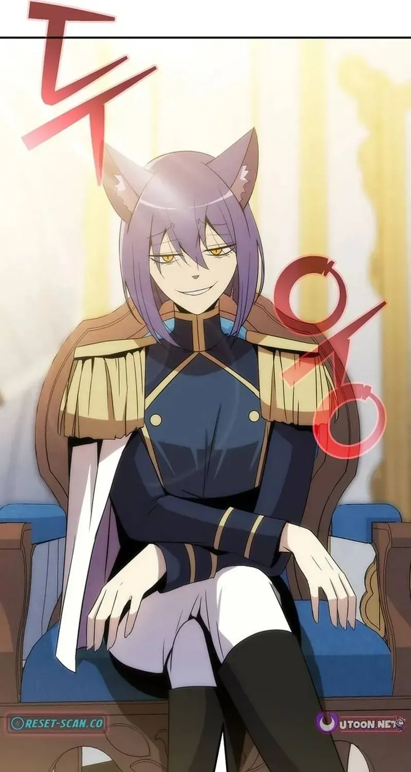 Pháp Sư Hệ Theo Lượt Chap 47 - Next Chap 46