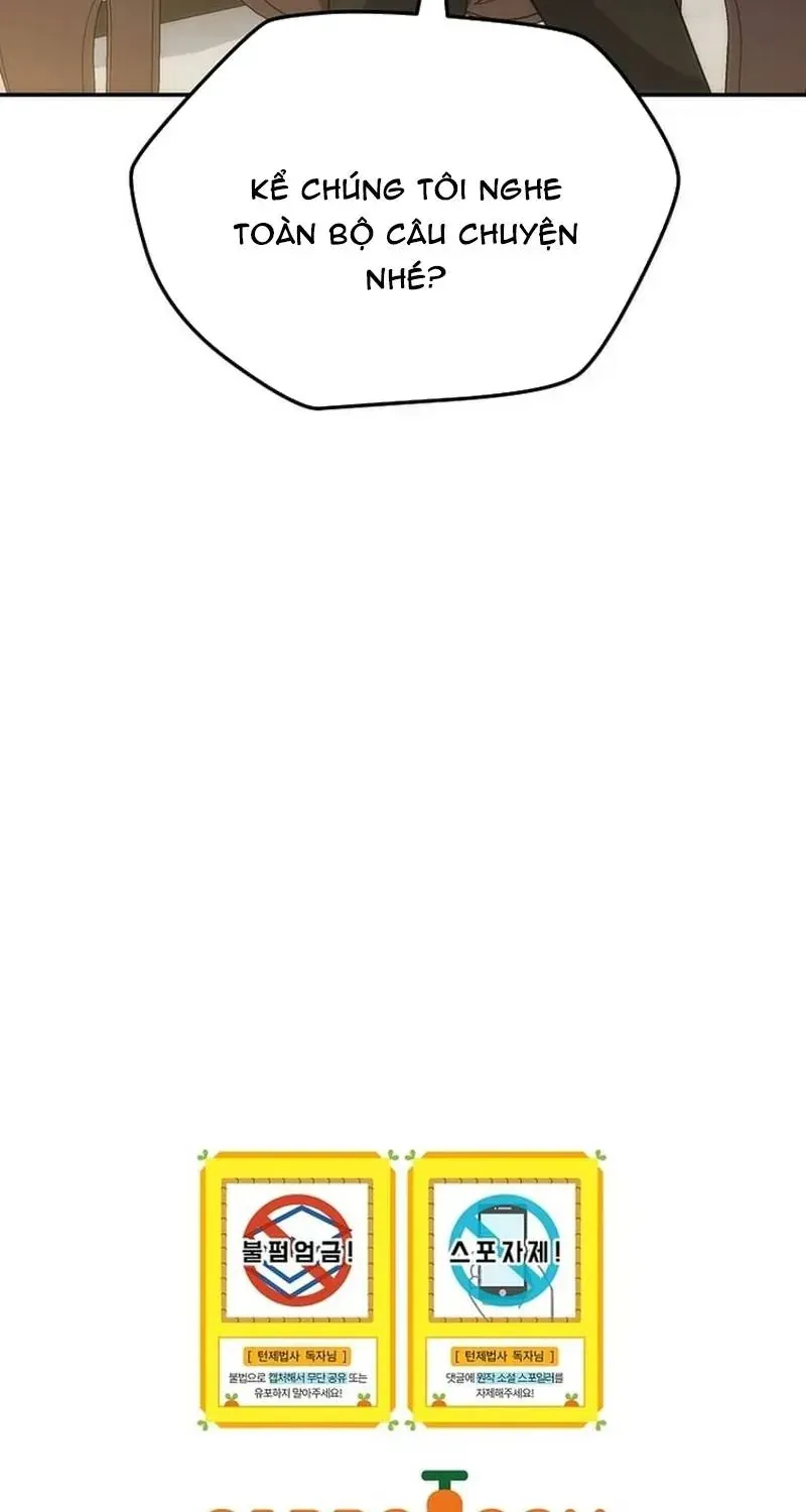 Pháp Sư Hệ Theo Lượt Chap 47 - Next Chap 46