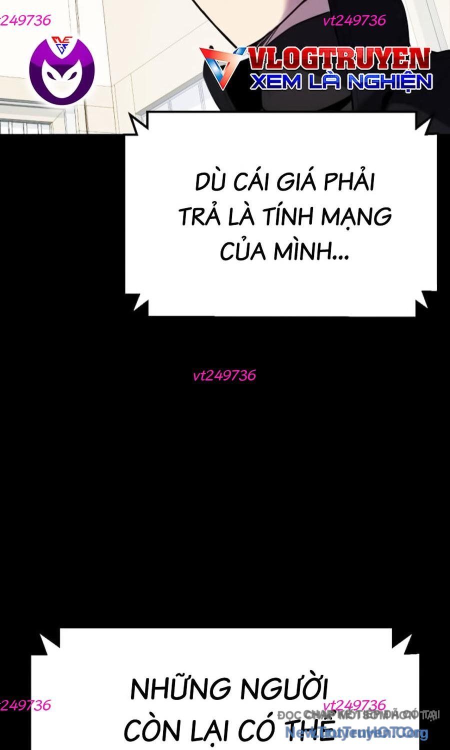 Cậu Bé Của Thần Chết Chap 322 - Next Chap 321